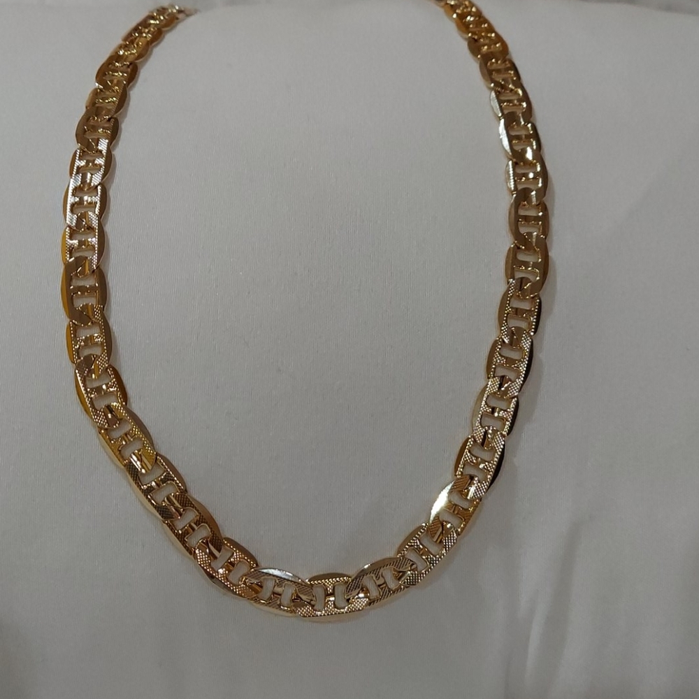 Necklace - Picture 6 of 7